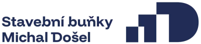 stavebni-bunky-logo