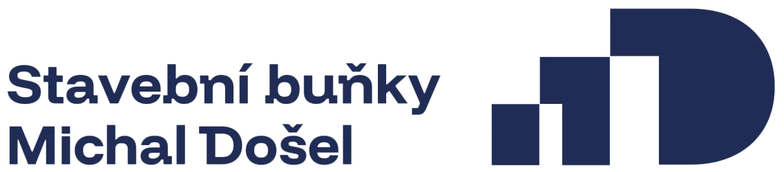 stavebni-bunky-logo